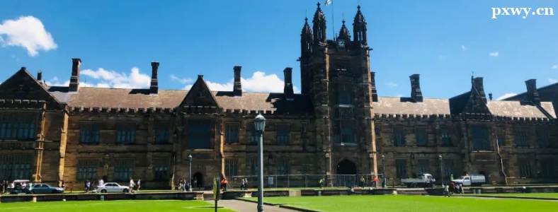 �Ĵ�������ѧ�о��������Ƕ���Ǯ