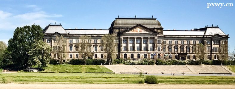 �¹���������