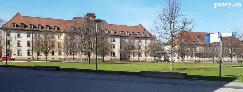 ȥ�¹���ѧ����������Щ