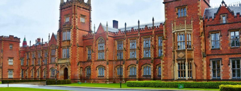 ���ô���������ѧ��������