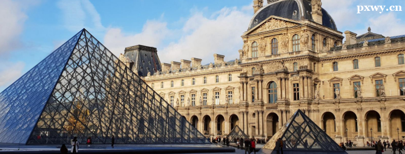 ����˶ʿ��ѧ���ô�Ŷ���Ǯ