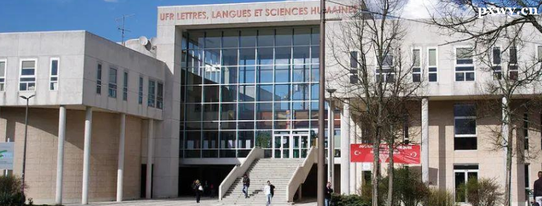 ����˶ʿ��ѧ���ô�Ŷ���Ǯ