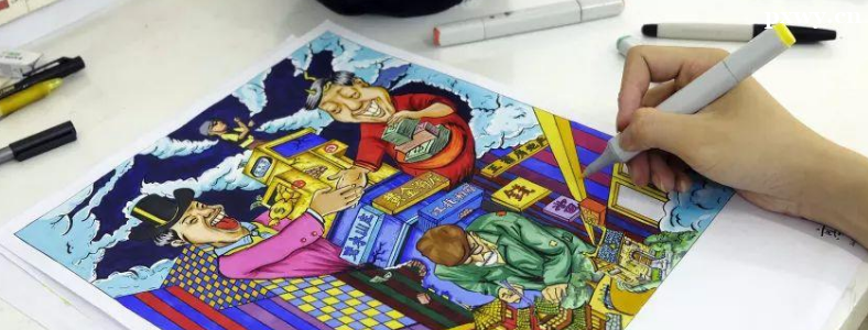 �Ӿ�����רҵ���о�ҵǰ����ô��