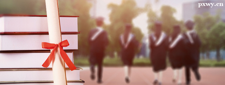 ���ĸ����и������Щ