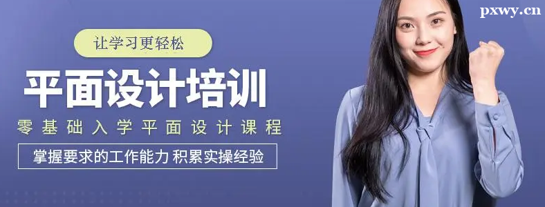 ������������ѧ��������