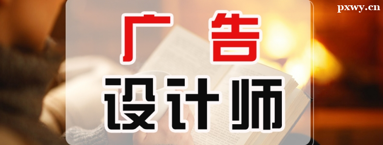 ������������ѧ��������