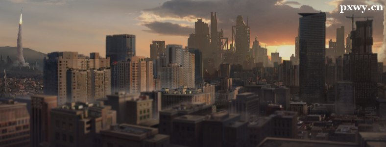 UE4��ģ��Maya������