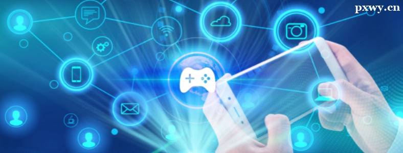 ������Ϸ��ҵ���ҹ�����