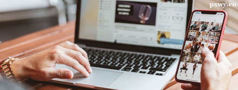 ���ݵ��������ѵ�����ļҺ�