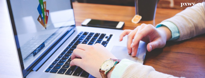 ���ݵ��������ѵ�����ļҺ�