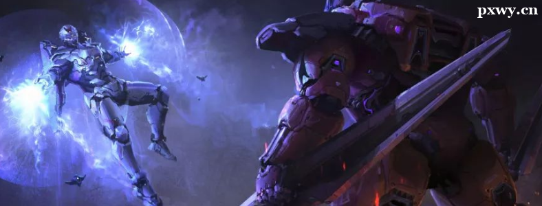 CG��������Ӧ����Щ����