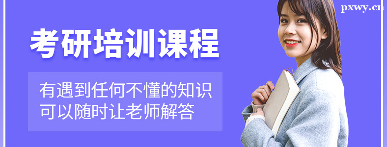 ���������м�ѵ���ļҺ�