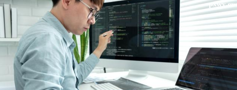 ѧ�������̿�����ʲô����