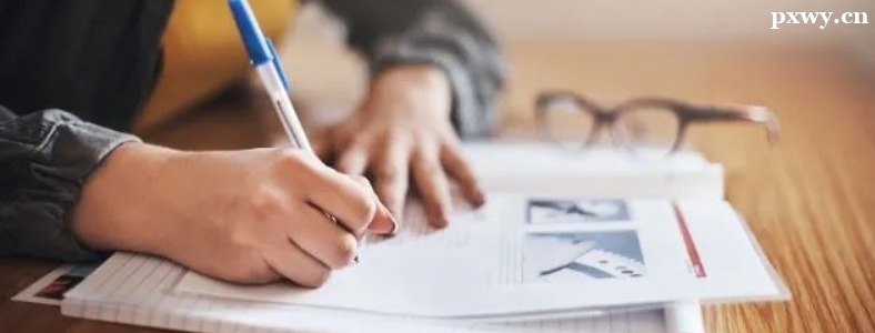 ��������˼�Ķ������ٶ�