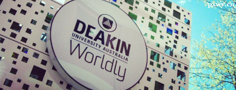 ר����˶ʿ��ѧ����ЩѧУ