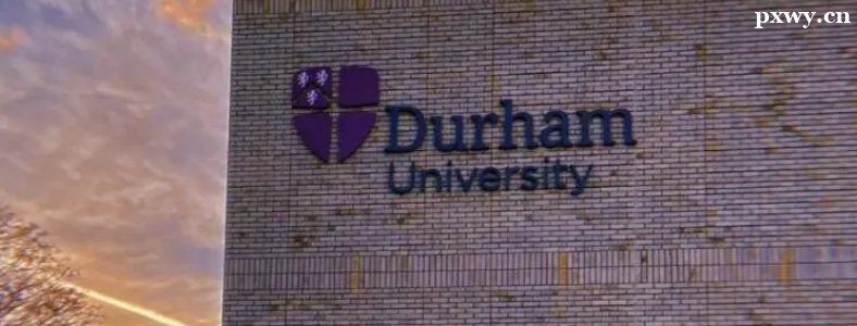 ר����˶ʿ��ѧ����ЩѧУ