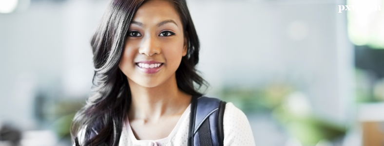 ��˼������ô�����ɼ�