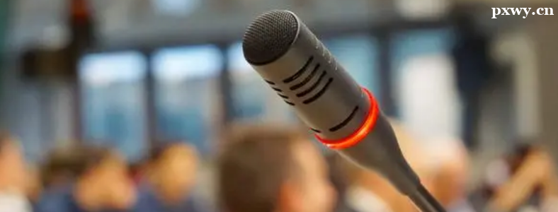 ����������߼����ݽ�������