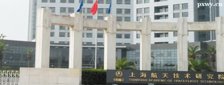 �о������Կ���Щ����Ժ��