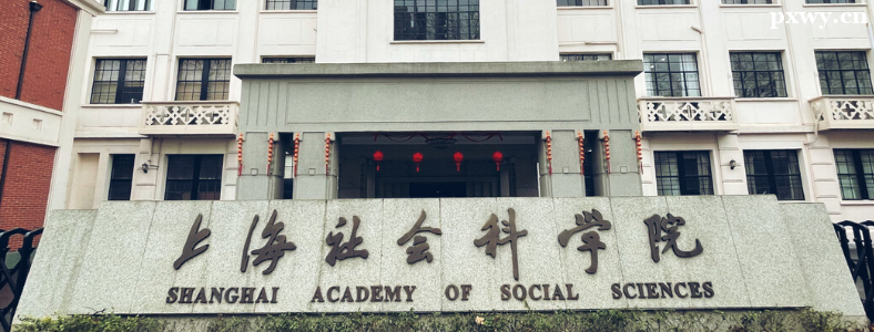 �о������Կ���Щ����Ժ��