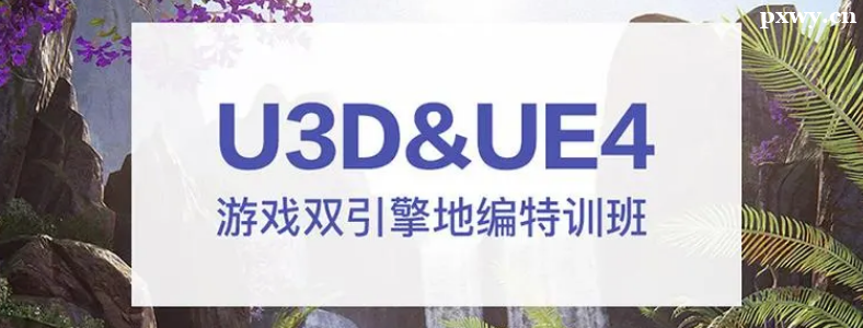 �μ���Ϸ������ѵ��������