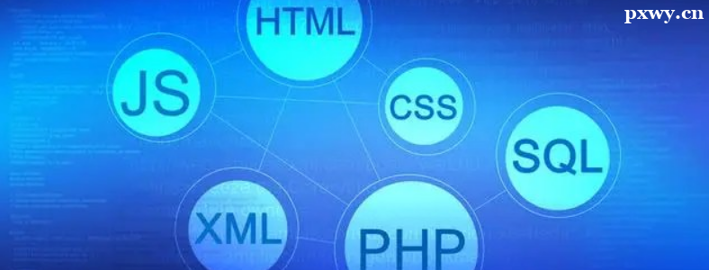 ��γ�Ϊһ��Webǰ�˿�������ʦ