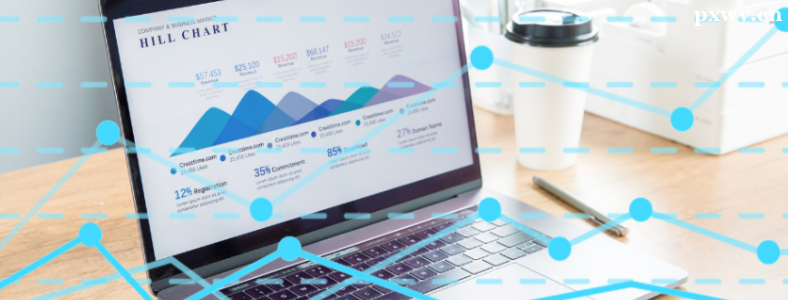 ��γ�Ϊһ��Webǰ�˿�������ʦ