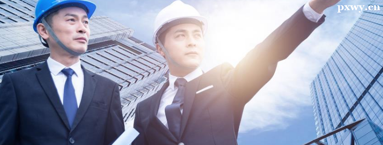 ����������ʦҪ����ѵ����