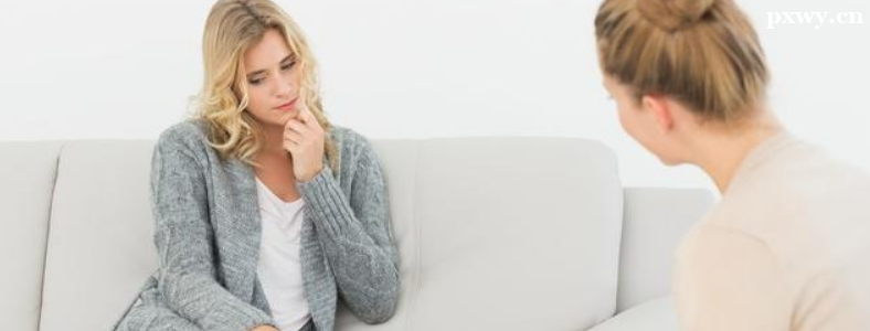 ��������ѯʦ��������