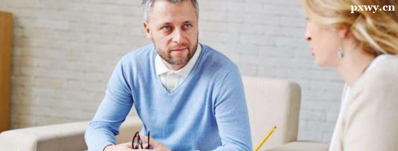 ��������ѯʦ��������