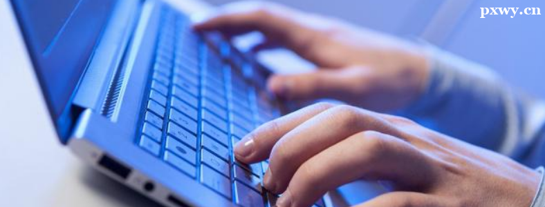 零基础学IT需要多久