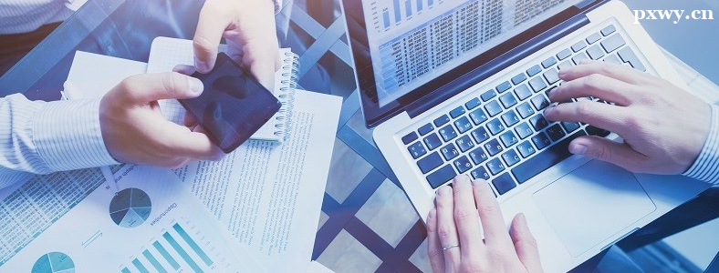 ���ݲ��Ժ�DevOps֮���������ʲô