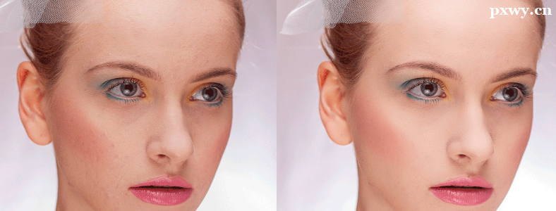 ������ͼʦ��Ҫѧʲô֪ʶ