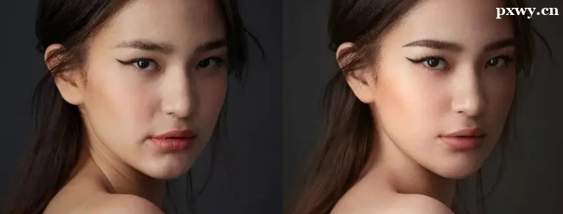 ������ͼʦ��Ҫѧʲô֪ʶ