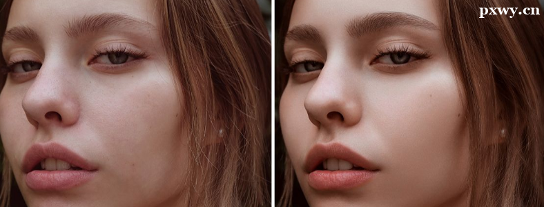 ��ͼʦ�Ĺ�����������Щ����