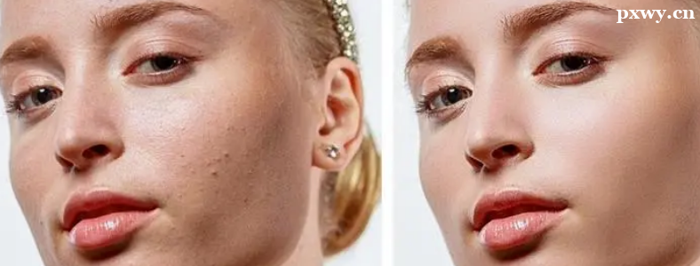 ��ͼʦ�Ĺ�����������Щ����