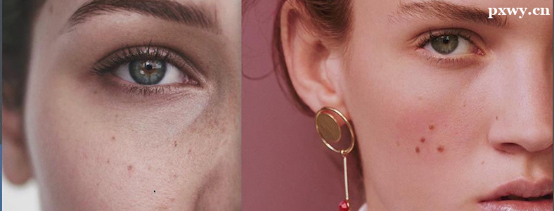 ��ͼʦδ����չǰ����ô��