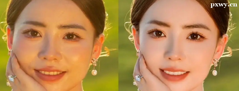 ��ͼʦδ����չǰ����ô��