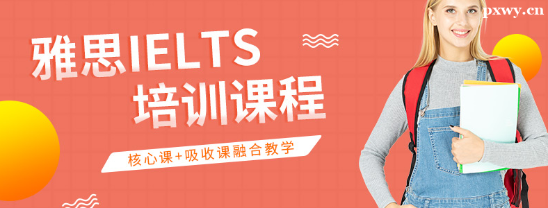 �����˼����ѵ�����