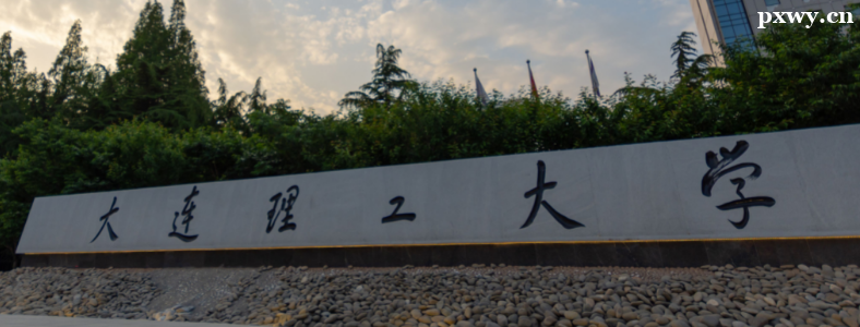 ����������ѧ2024���о�������