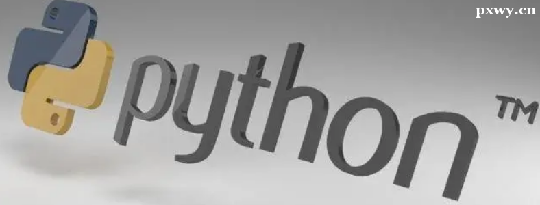 Pythonѧ����Ҫ���