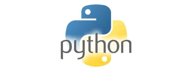 Pythonѧ����Ҫ���