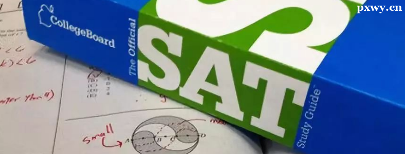 SAT�����﷨��