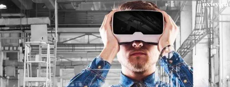 ѧVR����������ʲô����