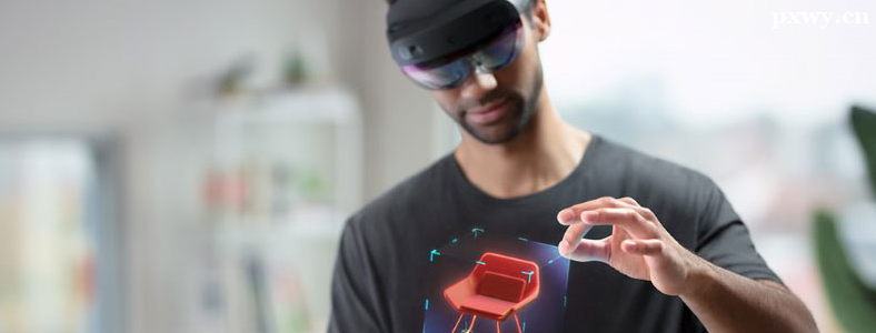 ѧVR����������ʲô����