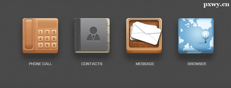 ѧUI����Ժ������ʲô����