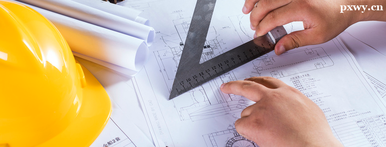 �ɶ�CAD��ѵ��ѧ��һ�����