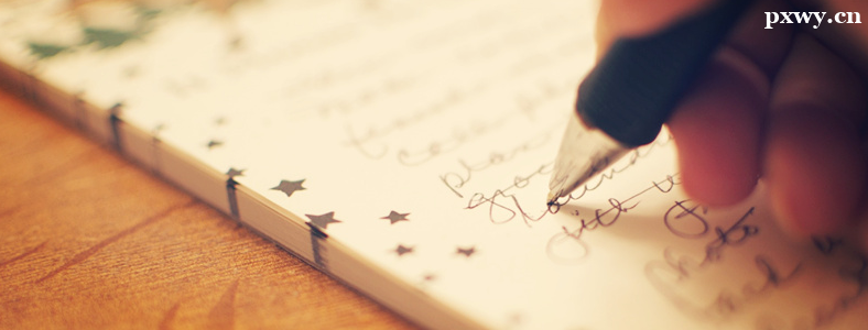 ��ѧ���볣������