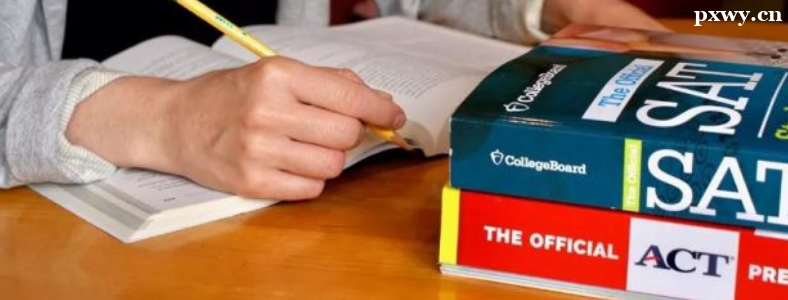 ��ѧ���볣������