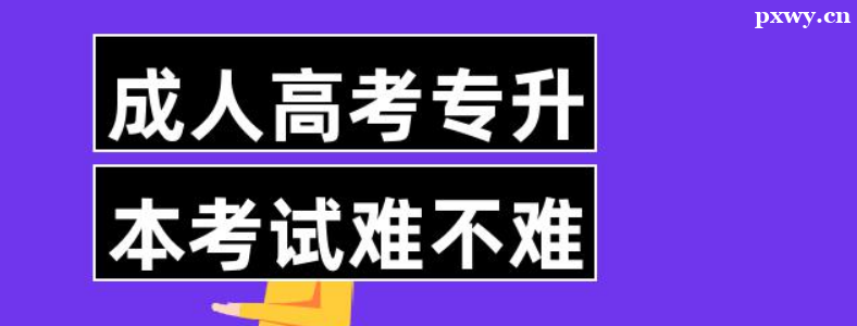 ���˱��ƿ����Ѳ���